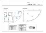 Verasol home apartment 2 bedrooms vila costa blanca vsh 0380