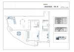 Verasol home apartment 2 bedrooms vila costa blanca vsh 0380