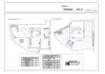 Verasol home apartment 2 bedrooms vila costa blanca vsh 0380