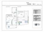 Verasol home apartment 2 bedrooms vila costa blanca vsh 0380