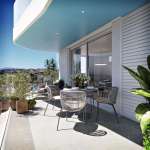 Verasol home apartment 2 bedrooms vila costa blanca vsh 0399