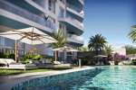 Verasol home apartment 2 bedrooms vila costa blanca vsh 0399