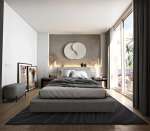 Verasol home apartment 2 bedrooms vila costa blanca vsh 0399