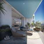 Verasol home apartment 2 bedrooms vila costa blanca vsh 0399