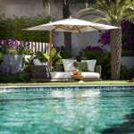 Verasol home apartment 2 bedrooms vila costa blanca vsh 0399