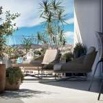Verasol home apartment 2 bedrooms vila costa blanca vsh 0399