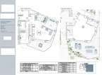 Verasol home apartment 2 bedrooms vila costa blanca vsh 0399