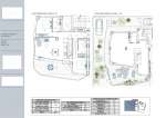 Verasol home apartment 2 bedrooms vila costa blanca vsh 0399