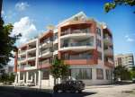 Verasol home apartment 2 bedrooms villajoyosa costa blanca vsh 0892