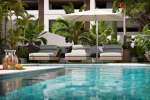 Verasol home apartment 2 bedrooms villajoyosa costa blanca vsh 0892