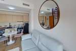 Verasol home apartment 2 bedrooms villanueva del ro segura costa blanca