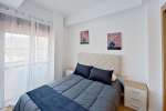 Verasol home apartment 2 bedrooms villanueva del ro segura costa blanca