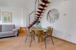 Verasol home apartment 2 bedrooms villanueva del ro segura costa blanca