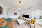 Verasol home apartment 3 bedrooms alicante costa blanca