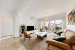 Verasol home apartment 3 bedrooms alicante costa blanca