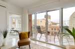Verasol home apartment 3 bedrooms alicante costa blanca
