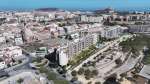 Verasol home apartment 3 bedrooms alicante costa blanca