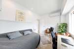 Verasol home apartment 3 bedrooms alicante costa blanca