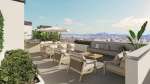 Verasol home apartment 3 bedrooms alicante costa blanca