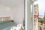Verasol home apartment 3 bedrooms alicante costa blanca