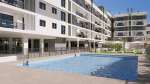 Verasol home apartment 3 bedrooms alicante costa blanca