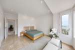 Verasol home apartment 3 bedrooms alicante costa blanca