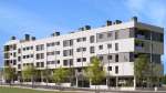 Verasol home apartment 3 bedrooms alicante costa blanca
