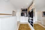 Verasol home apartment 3 bedrooms alicante costa blanca