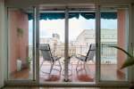 Verasol home apartment 3 bedrooms alicante costa blanca