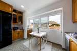 Verasol home apartment 3 bedrooms alicante costa blanca