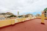 Verasol home apartment 3 bedrooms alicante costa blanca