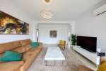 Verasol home apartment 3 bedrooms alicante costa blanca vsh 0394