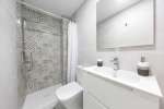Verasol home apartment 3 bedrooms alicante costa blanca vsh 0394