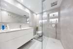 Verasol home apartment 3 bedrooms alicante costa blanca vsh 0394