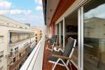 Verasol home apartment 3 bedrooms alicante costa blanca vsh 0394