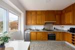 Verasol home apartment 3 bedrooms alicante costa blanca vsh 0394