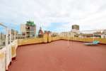 Verasol home apartment 3 bedrooms alicante costa blanca vsh 0394