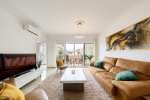 Verasol home apartment 3 bedrooms alicante costa blanca vsh 0415