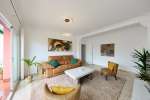 Verasol home apartment 3 bedrooms alicante costa blanca vsh 0415