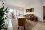 Verasol home apartment 3 bedrooms alicante costa blanca vsh 0415
