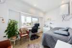 Verasol home apartment 3 bedrooms alicante costa blanca vsh 0415