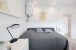 Verasol home apartment 3 bedrooms alicante costa blanca vsh 0415
