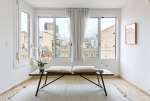 Verasol home apartment 3 bedrooms alicante costa blanca vsh 0415