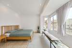 Verasol home apartment 3 bedrooms alicante costa blanca vsh 0415