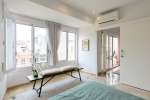 Verasol home apartment 3 bedrooms alicante costa blanca vsh 0415