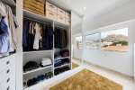 Verasol home apartment 3 bedrooms alicante costa blanca vsh 0415