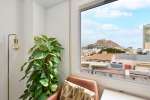 Verasol home apartment 3 bedrooms alicante costa blanca vsh 0415