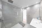 Verasol home apartment 3 bedrooms alicante costa blanca vsh 0415