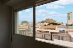 Verasol home apartment 3 bedrooms alicante costa blanca vsh 0415