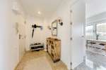 Verasol home apartment 3 bedrooms alicante costa blanca vsh 0415